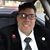 Richard D. Burch's profile image