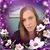 Tammy McKenna's profile image