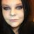 Tyra Horton's profile image
