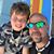 Michael Healea's profile image
