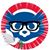 Kurt Fischer's profile image