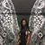 Delisa Watts's profile image