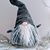 Michele Brewer's profile image
