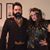 Lisa Germer Stogner's profile image