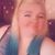 Ashley Slauter's profile image