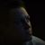 Chris Stempel's profile image