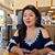 Myong Chang's profile image