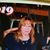 LuAnn Martell Erickson's profile image