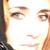 Kathie KaKi's profile image