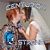 Heidi Galit Andrews Ruggles's profile image