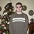 Robert Whitman's profile image