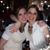 Lindsey Lovelace's profile image