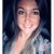 Christina Dillon's profile image