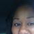 Dionne Renae's profile image
