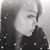 Judy Tsao's profile image