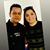 Efren Yanez's profile image