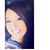Kelly Myers Gates's profile image