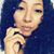 Yasseni Alvarado's profile image