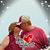 David Staten's profile image