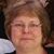 Gigi Lento Brinkmann McNally's profile image