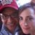 Elias Villavicencio's profile image