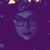 Jo Garcia's profile image