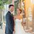 Alison Traver's profile image