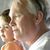 Jerry Malkuch's profile image