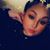 Naomi Moreno's profile image