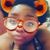 Mikayla Marie's profile image