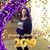 Elizabeth Scurich Perry's profile image