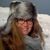 Allison Misner Jones's profile image