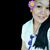 Christina Santos's profile image
