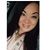 Bobbi Marie's profile image