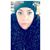 Rosaura Corrales's profile image