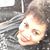 Rita Aguirre's profile image