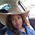 Qunda Walker's profile image