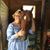 Gail Kavanaugh Newcomb's profile image