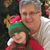 Barbara Buckley Raum's profile image