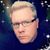 James A Farmer's profile image