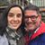 Dalila Sahagun-Armendariz's profile image