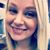 Emily Badley's profile image