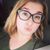 Berit Evangeline Lorton's profile image