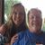 Renza Wally Bryson's profile image