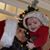Suzanna Middleton's profile image