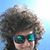 Boriana Tomasini Scheer's profile image