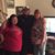 Beth Harkins-Simmons's profile image