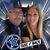 Casey N Joey Leggett's profile image