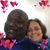 Joy Henry's profile image