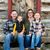 Jennifer Kinzer's profile image